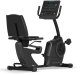 Dviratis treniruoklis PROFORM 325 CSX 1