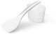 PHILIPS 3000. sērijas Mini rīsu vārāmais katls juodas HD3080/80 9
