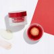 CREAM Veido kremas su retinoliu ir kolagenu Medi-Peel Retinol Collagen Lifting Kreminis, 50 ml 2
