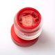 CREAM Veido kremas su retinoliu ir kolagenu Medi-Peel Retinol Collagen Lifting Kreminis, 50 ml 4