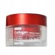 CREAM Veido kremas su retinoliu ir kolagenu Medi-Peel Retinol Collagen Lifting Kreminis, 50 ml 5