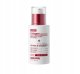 Medi-Peel MEDI-PEEL Retinol Collagen Lifting Ampoule 50 ml Veido serumas 1