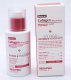 Medi-Peel MEDI-PEEL Retinol Collagen Lifting Ampoule 50 ml Veido serumas 1