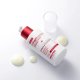 Medi-Peel MEDI-PEEL Retinol Collagen Lifting Ampoule 50 ml Veido serumas 2