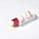 Medi-Peel MEDI-PEEL Retinol Collagen Lifting Ampoule 50 ml Veido serumas 3