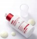 Medi-Peel MEDI-PEEL Retinol Collagen Lifting Ampoule 50 ml Veido serumas 4