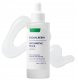 EQQUALBERRY - Swimming Pool Ampoule - Moisturizing and Soothing Ampoule for Face - 50ml 1