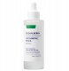EQQUALBERRY - Swimming Pool Ampoule - Moisturizing and Soothing Ampoule for Face - 50ml 1
