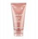 Medicube - Collagen Night Wrapping Peel Off Mask - Firming Night Mask - 75ml 1