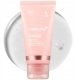 Medicube - Collagen Night Wrapping Peel Off Mask - Firming Night Mask - 75ml 1