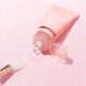 Medicube - Collagen Night Wrapping Peel Off Mask - Firming Night Mask - 75ml 2