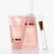 Medicube - Collagen Night Wrapping Peel Off Mask - Firming Night Mask - 75ml 3