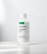 EQQUALBERRY - Swimming Pool Daily Facial Toneris - Moisturizing and Exfoliating Facial Toneris Toneris - 155ml 1