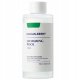 EQQUALBERRY - Swimming Pool Daily Facial Toneris - Moisturizing and Exfoliating Facial Toneris Toneris - 155ml 2