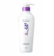 Daeng Gi Meo Ri Vitalizing Treatment 500 ml 2