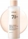Anua Rice 70 Glow Milky Toneris 250 ml 1