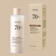 Anua Rice 70 Glow Milky Toneris 250 ml 1