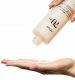 Anua Rice 70 Glow Milky Toneris 250 ml 2