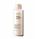 Anua Rice 70 Glow Milky Toneris 250 ml 3