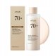Anua Rice 70 Glow Milky Toneris 250 ml 4