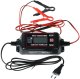 ŁADOWARKA MW-SC4E MW POWER 1