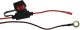 ŁADOWARKA MW-SC4E MW POWER 1