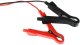 ŁADOWARKA MW-SC4E MW POWER 2