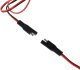 ŁADOWARKA MW-SC4E MW POWER 3