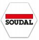 APLIKATOR DO KARTUSZY SIL-APL*P3 Soudal 2