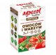 Preparat zwalczający owady grzyby i przędziorki owoców i warzyw 75ml 1