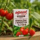 Preparat zwalczający owady grzyby i przędziorki owoców i warzyw 75ml 1