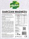 Siarczan Magnezu 2kg Nawóz magnezowo-siarkowy, łatwo rozpuszczalny 2