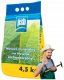 Planta Nawóz mineralny na trawnik zachwaszczony 4,5kg 2