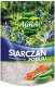 Siarczan potasu granulowany 5kg Nawóz mineralny z potasem i siarką 2