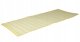 Koopman Mata plażowa 180x75cm Koc piknikowy turystyczny 2