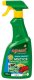 Spray na mszyce i inne szkodniki 750ml Do roślin ozdobnych i warzyw 1