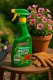 Spray na mszyce i inne szkodniki 750ml Do roślin ozdobnych i warzyw 2