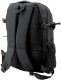 Plecak Miejski USB Kieszeń Na Laptopa Odblaski 16L 45cm LEAN 2