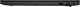 Laptop Asus ExpertBook B1 B1503 i5-1335U / 16 GB / 512 GB / W11 (B1503CVA-S71620W) 15