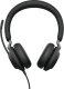Słuchawki Jabra Evolve2 40 SE UC  (24189-999-799) 2