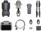 Dron DJI Mavic 4 Pro (DJI RC 2) 1