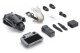 Dron DJI Mavic 4 Pro (DJI RC 2) 2