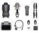 Dron DJI Mavic 4 Pro (DJI RC 2) 3