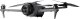 Dron DJI Mavic 4 Pro (DJI RC 2) 7