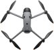 Dron DJI Mavic 4 Pro (DJI RC 2) 8