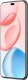 Honor 400 Pro 17 cm (6.7") MagicOS 9.0 5G 12 GB 512 GB 5300 mAh Czarny 1