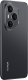 Honor 400 Pro 17 cm (6.7") MagicOS 9.0 5G 12 GB 512 GB 5300 mAh Czarny 4