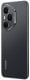 Smartfon Honor 400 Pro 5G 12/512GB Czarny  (5109BUSS) 7