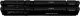 Kingston Technology FURY Beast moduł pamięci 128 GB 2 x 64 GB DDR5 1