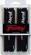 Kingston Technology FURY Beast moduł pamięci 128 GB 2 x 64 GB DDR5 4